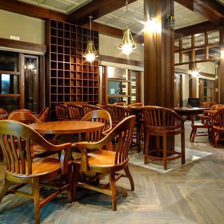 Sea Shell Resort & Spa, Havelock Govind Nagar Luaran gambar
