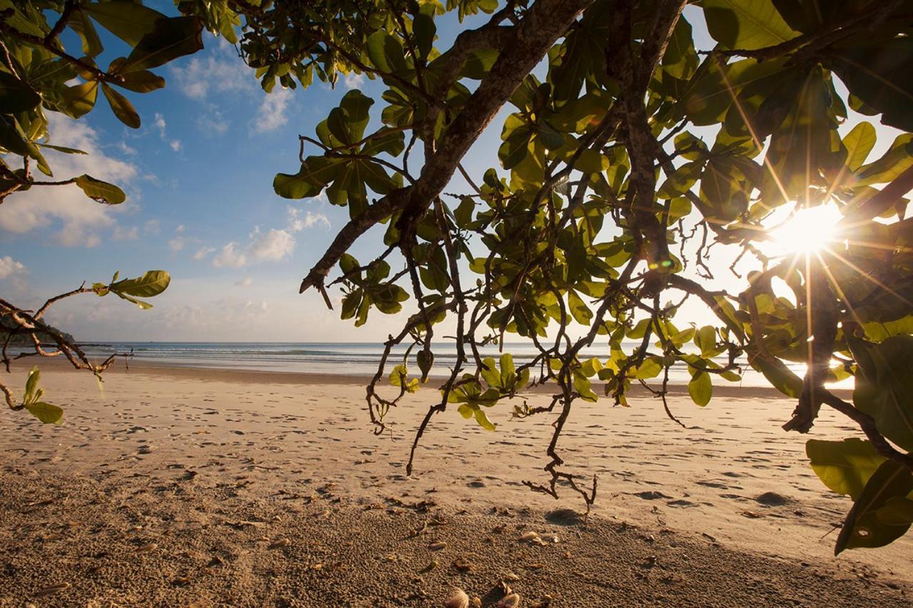 Sea Shell Resort & Spa, Havelock Govind Nagar Luaran gambar