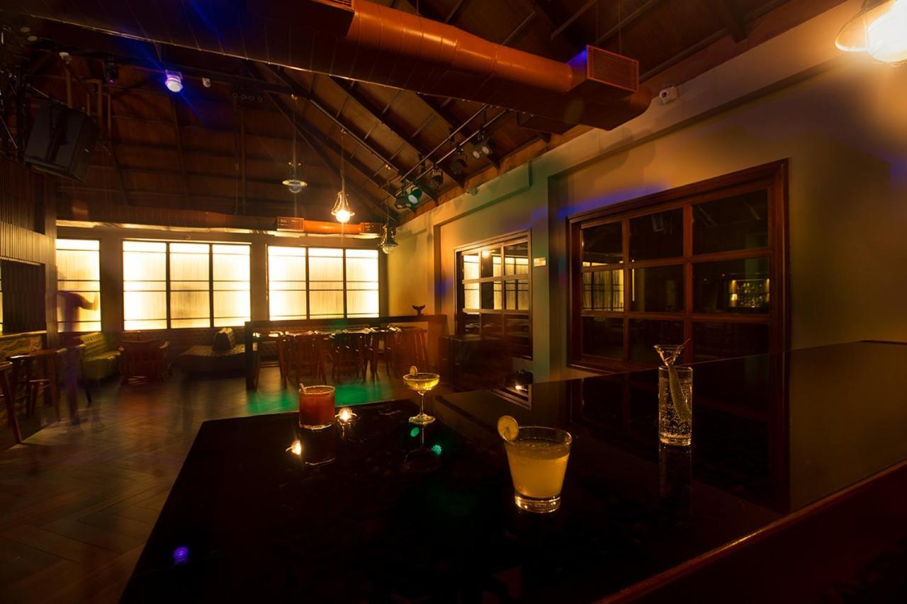 Sea Shell Resort & Spa, Havelock Govind Nagar Luaran gambar